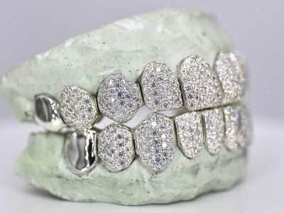 Customize your sets